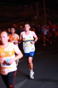 BIB: 21333
                            <button type="button" onclick="openModal(22861773)" class="btn btn-primary btn-sm float-right btn-popup" data-toggle="modal" data-target=".modal-high-quality">
                        <i class="fas fa-shopping-cart"></i> Add to Cart
                    </button>
                                            <button type="button" onclick="isThisMe(22861773, true)" class="btn btn-success btn-sm float-right btn-popup btn-isme hidden" data-toggle="tooltip" data-placement="bottom" title="นี่คือรูปของคุณใช่ไหม คลิกที่นี่เพื่อเอาเข้าอัลบั้ม">
                        <i class="fas fa-plus"></i> Add to album
                    </button>
                    <button type="button" onclick="isThisMe(22861773, false)" class="btn btn-warning btn-sm float-right btn-popup btn-isnotme hidden">
                        <i class="fas fa-ban"></i> Remove from album
                    </button>